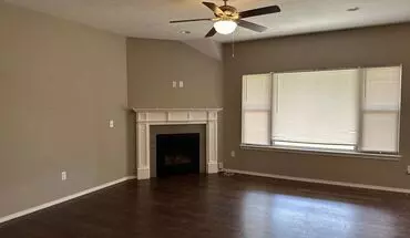3 of 18 Stunning 4 Bedroom Rental Home! House for rent in Strafford, MO