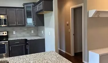 5 of 18 Stunning 4 Bedroom Rental Home! House for rent in Strafford, MO