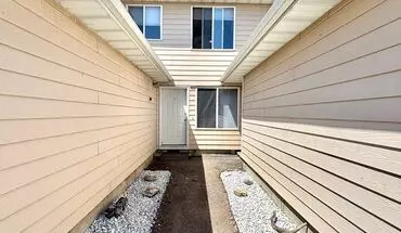 2 of 18 221 Spooner Rd House for rent in Belgrade, MT