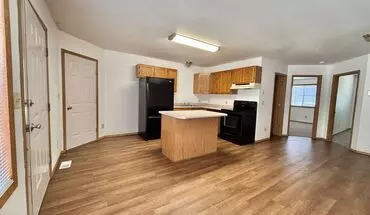 3 of 18 221 Spooner Rd House for rent in Belgrade, MT