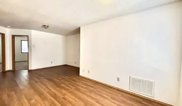 5 of 18 221 Spooner Rd House for rent in Belgrade, MT