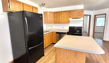 4 of 18 221 Spooner Rd House for rent in Belgrade, MT