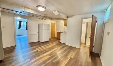 2 of 5 508 W Grant - Unit A Apartment for rent in Bozeman, MT