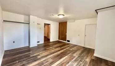 3 of 5 508 W Grant - Unit A Apartment for rent in Bozeman, MT