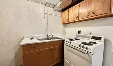 4 of 5 508 W Grant - Unit A Apartment for rent in Bozeman, MT