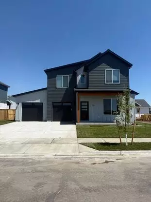 Discover Your Ideal Montana Home At 511 Spaniel Lane – Now Available For Rent! Apartment for rent in Belgrade, MT