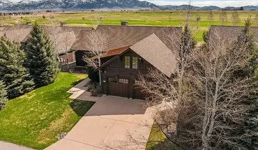 2 of 31 Executive Rental In Black Bull – Fully Furnished With Golf Course Views & Unmatched Amenities House for rent in Bozeman, MT
