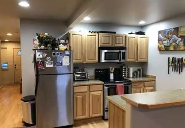 3 Bedroom 2 1/2 Bath In Bozeman Apartment for rent in Bozeman, MT