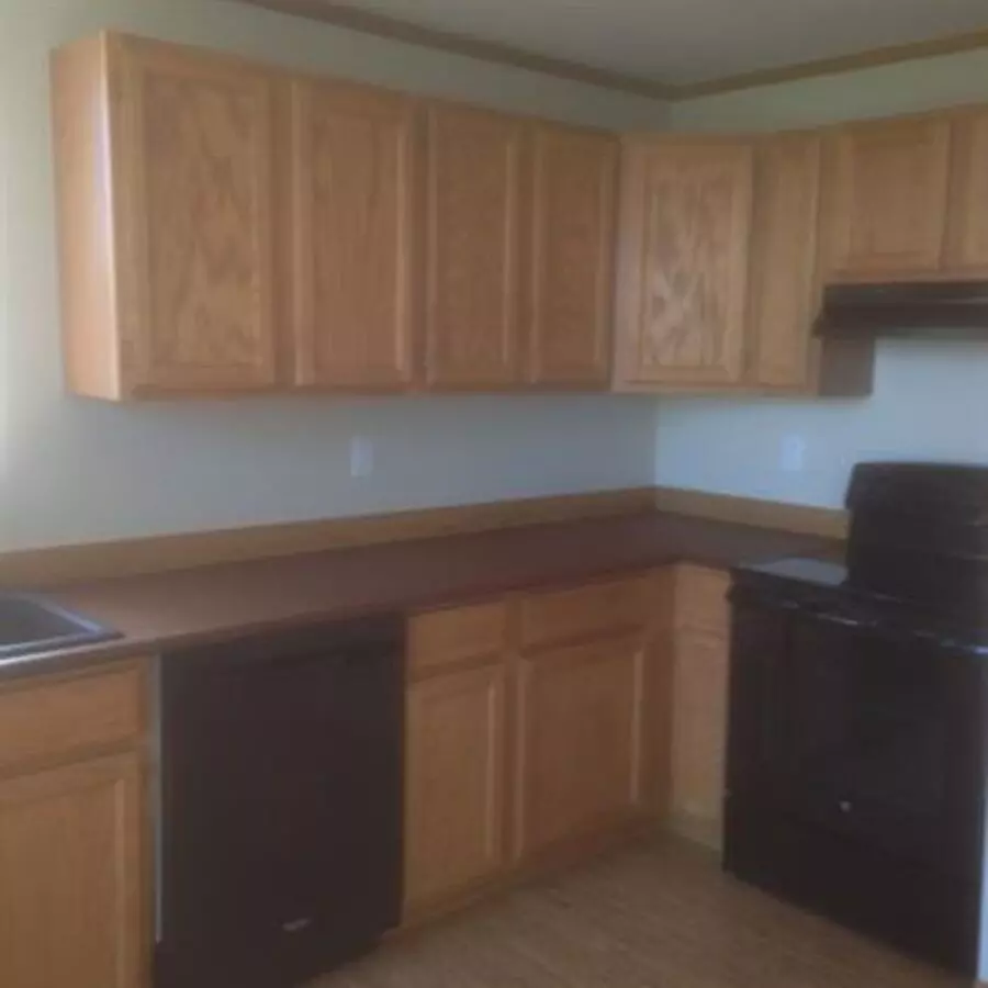 128 E Main St Apartment for rent in Bozeman, MT