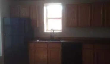 2 of 6 128 E Main St Apartment for rent in Bozeman, MT