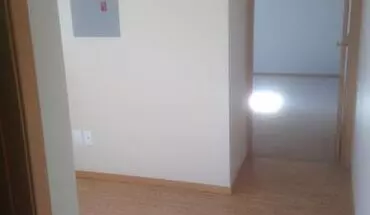 5 of 6 128 E Main St Apartment for rent in Bozeman, MT