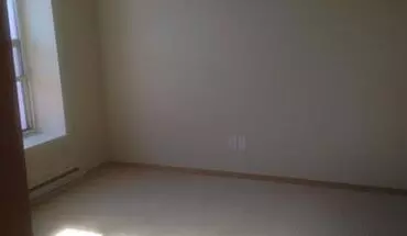 3 of 6 128 E Main St Apartment for rent in Bozeman, MT