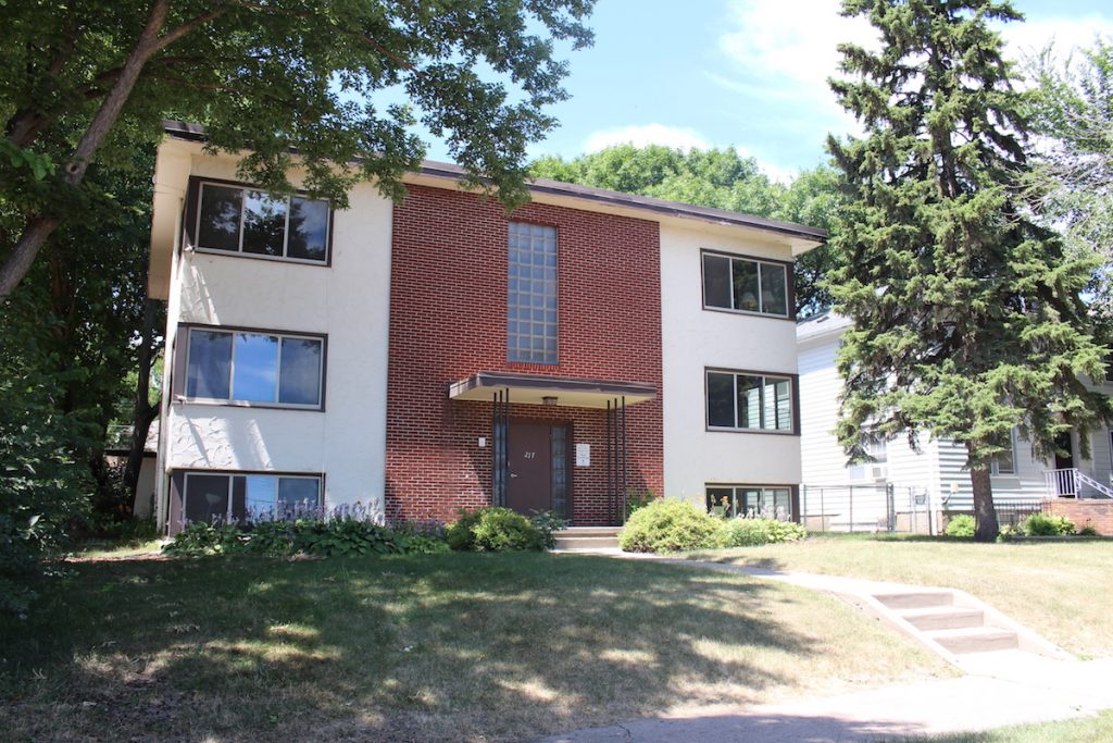 217 Studios Apartments Sioux Falls, SD Rentable