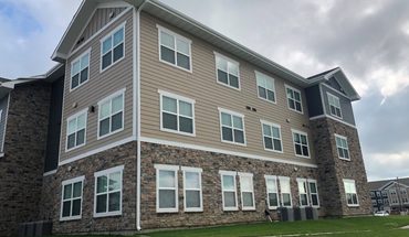 Yankton Heights II Apartments Apartment for rent in Yankton, SD