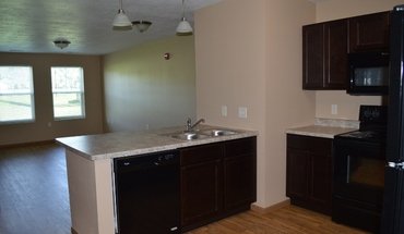 Yankton Heights Apartments Apartment for rent in Yankton, SD