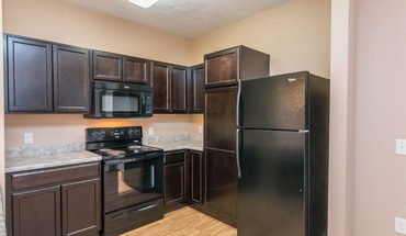 Brandon Heights Apartments Apartment for rent in Brandon, SD