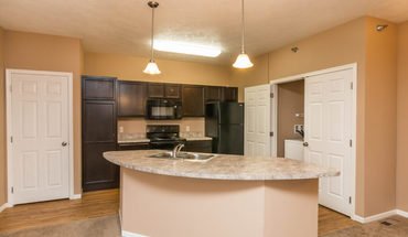 Brandon Heights II Apartments Apartment for rent in Brandon, SD