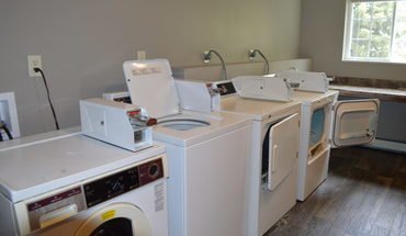 Whiting Court Apartments Apartment for rent in Yankton, SD