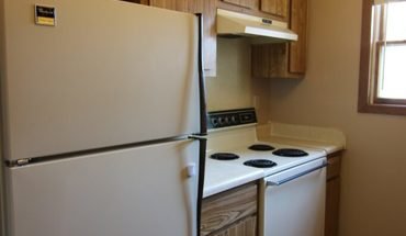 Estes Apartments Apartment for rent in Yankton, SD