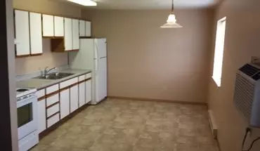 2 of 5 Walnut Apartments Apartment for rent in Elk Point, SD