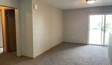 4 of 13 Grant Square Apartments Apartment for rent in Sioux Falls, SD