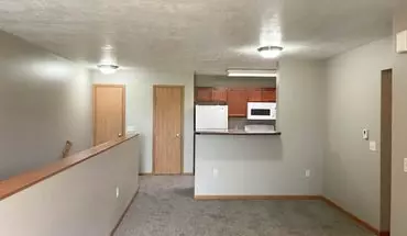 3 of 13 Grant Square Apartments Apartment for rent in Sioux Falls, SD