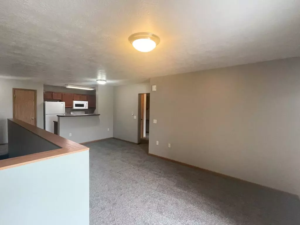 Grant Square Apartments Apartment for rent in Sioux Falls, SD