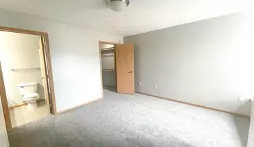 5 of 13 Grant Square Apartments Apartment for rent in Sioux Falls, SD