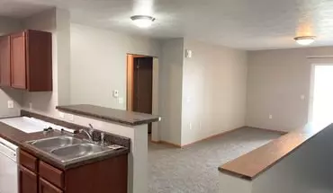 2 of 13 Grant Square Apartments Apartment for rent in Sioux Falls, SD