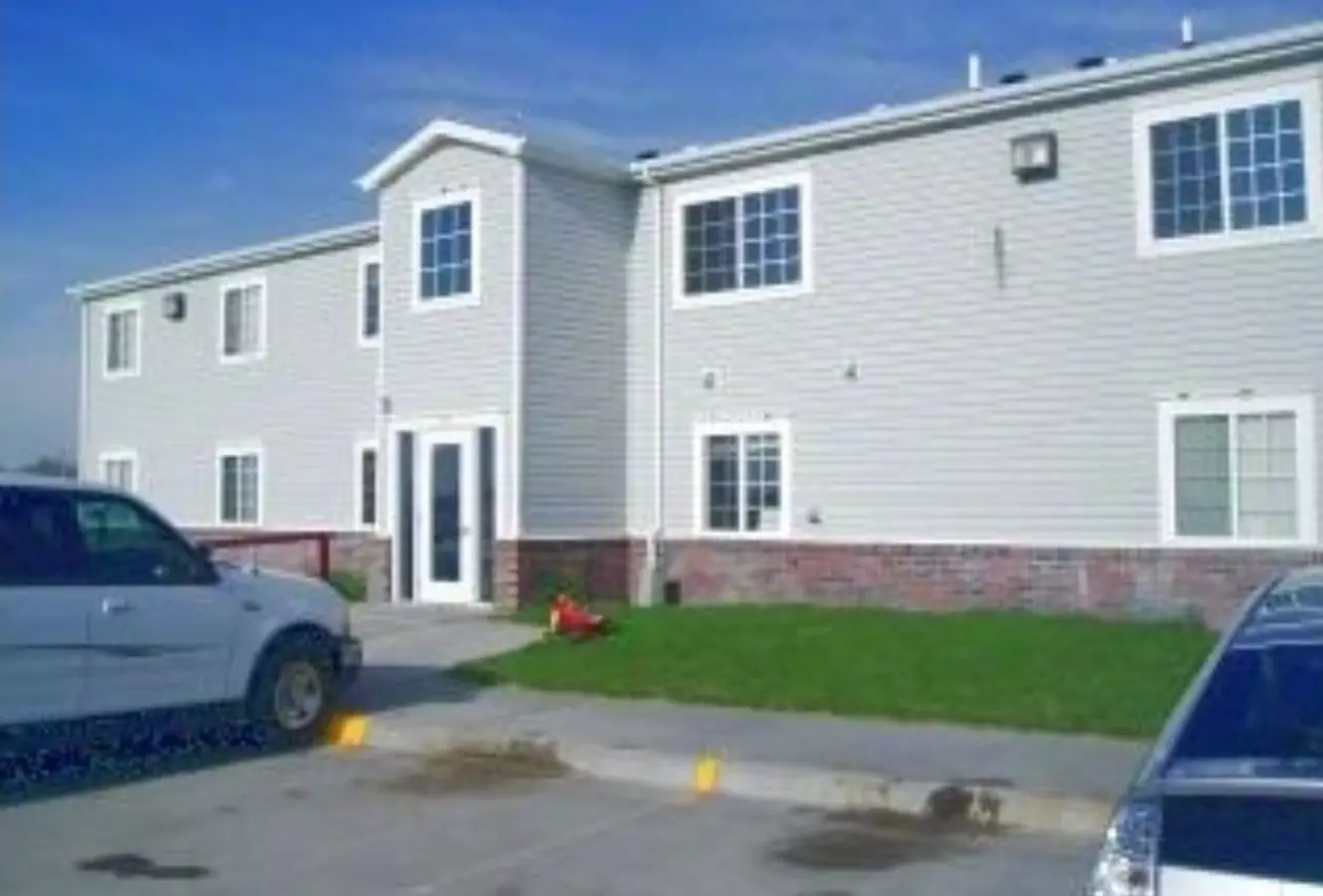 Meadow View Apartments Apartment for rent in Bridgeport, NE