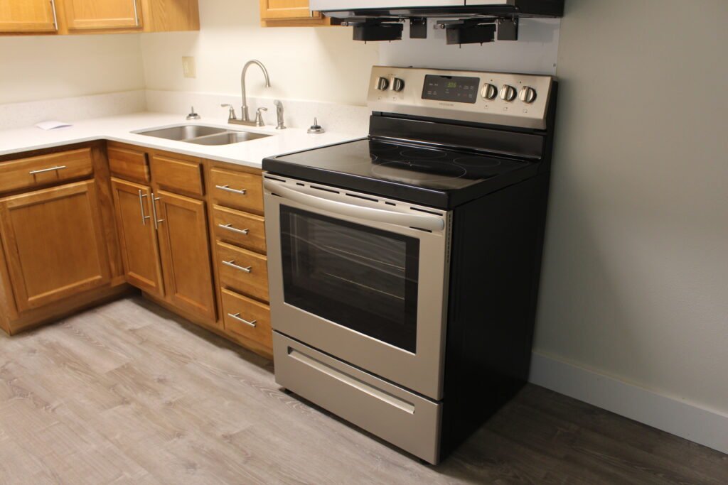 Meadowland Apartments Sioux Falls, SD Rentable