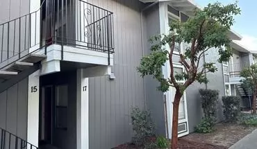 3 of 28 Pinecrest Villas Apartment for rent in Fairfield, CA