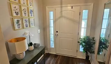 3 of 21 Ranch Outside Of Gate 1 House for rent in Augusta, GA