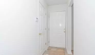 5 of 24 49 Tiburon Trl House for rent in Augusta, GA