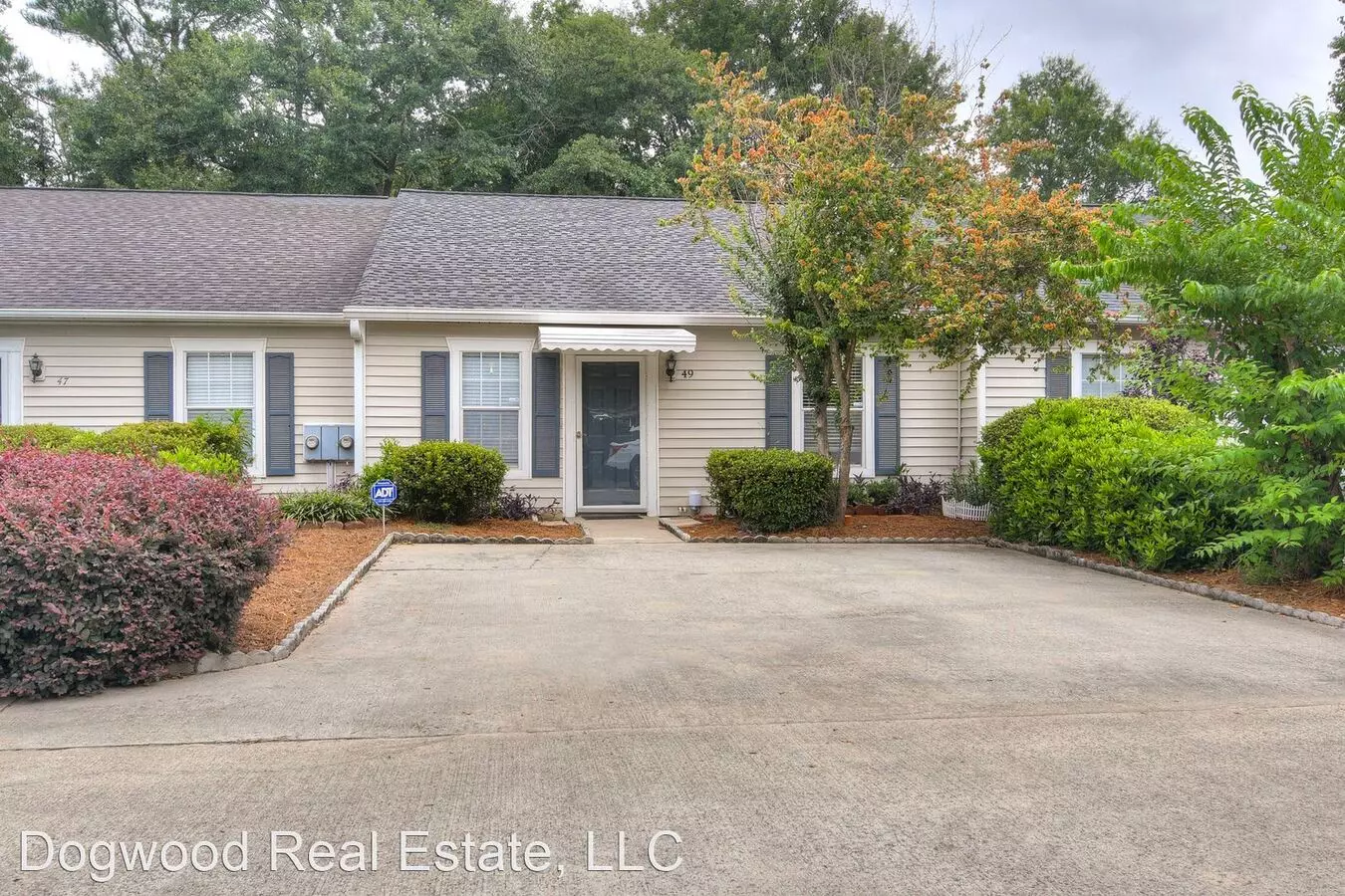 49 Tiburon Trl House for rent in Augusta, GA