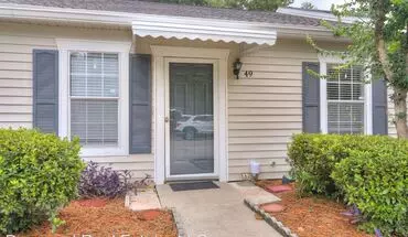 4 of 24 49 Tiburon Trl House for rent in Augusta, GA