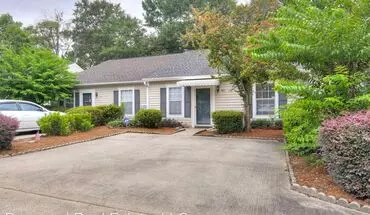 3 of 24 49 Tiburon Trl House for rent in Augusta, GA
