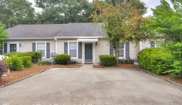 2 of 24 49 Tiburon Trl House for rent in Augusta, GA