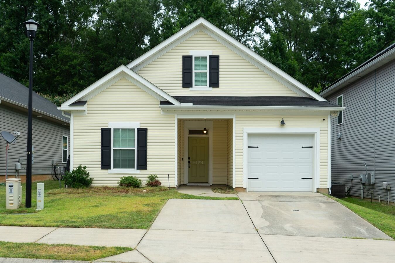 Canterbury Farms Rental Apartments Grovetown, GA Rentable