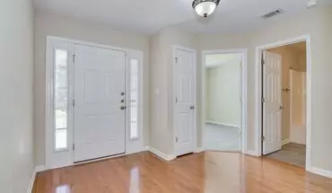 4 of 26 Beautiful Ranch In Grovetown! House for rent in Grovetown, GA