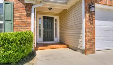 3 of 26 Beautiful Ranch In Grovetown! House for rent in Grovetown, GA