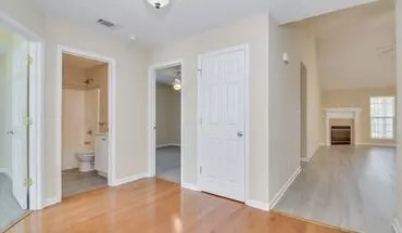 5 of 26 Beautiful Ranch In Grovetown! House for rent in Grovetown, GA