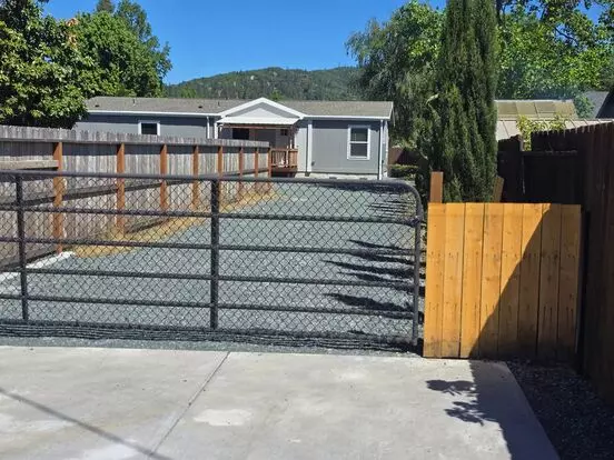 3 Bed 2 Bath Family Home For Rent In Grants Pass Apartment for rent in Grants Pass, OR