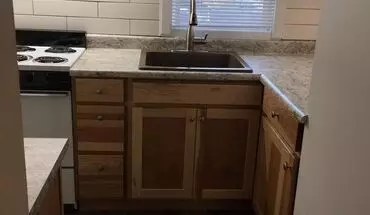 4 of 13 Tft2235-2 Apartment for rent in Grants Pass, OR