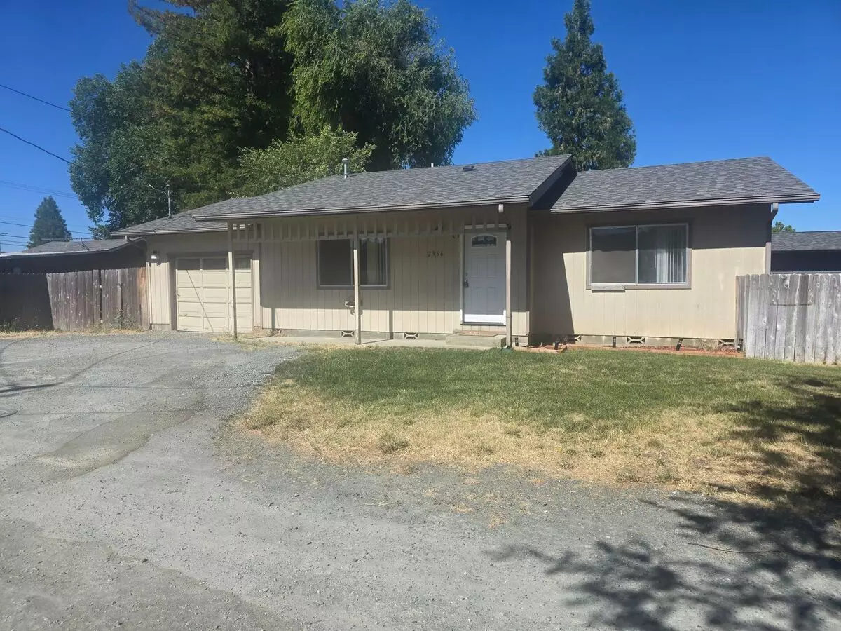 3 Bedroom 1 Bath Home For Rent In Grants Pass House for rent in Grants Pass, OR