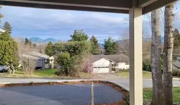4 of 21 54 SW Western Ave House for rent in Grants Pass, OR