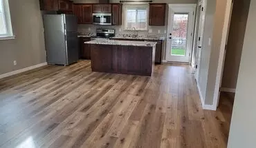 5 of 21 54 SW Western Ave House for rent in Grants Pass, OR