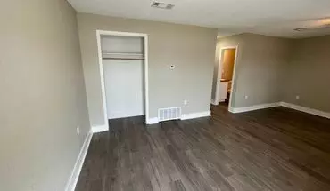 2 of 24 Vue On Dudley Apartment for rent in Jonesboro, AR
