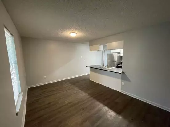 Belt St Apartment for rent in Jonesboro, AR