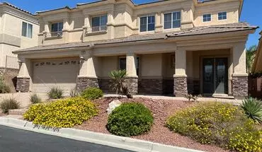 4 of 75 9464 Ojibwa Ave House for rent in Las Vegas, NV